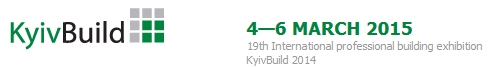 2014 KyivBuild 2014